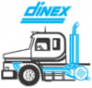DINEX